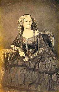 Cora Richmond Cora Richmond