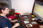 Kathleen Psychic Chat, and Online tarot Readings