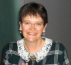 About Psychic Tarot Reader Kathleen Meadows. Why is Kathleen so Famous in Canada? Kathleen is Famous for Being a Special and Gifted Reader. Tarot Reading Canada