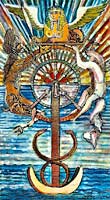 What Needs to Happen Before We Believe We’re Psychic?