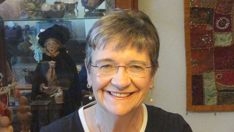 Kathleen Meadows Psychic Tarot Reader. Psychic Consult Kathleen Meadows Psychic Tarot Reader. Psychic Consult