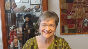 Kathleen Meadows Psychic Kathleen Meadows Psychic