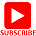 Subscribe to Tarot Reading YouTube channel now! Subscribe to Tarot Reading YouTube channel now!