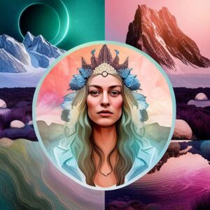 Following Soul’s Purpose