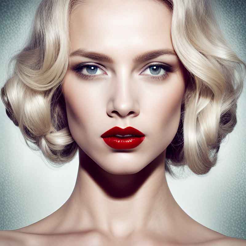 Death mask face Death mask face