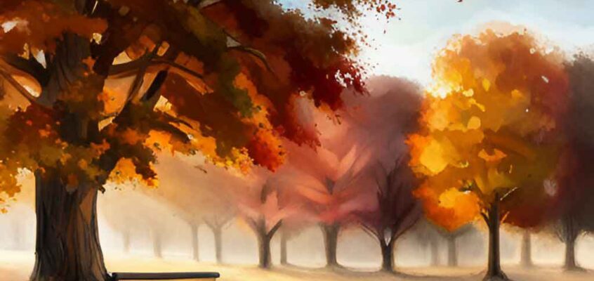 Spiritual and Psychological Attacks