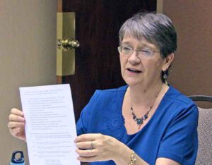 Tarot study class | Tarot by Kathleen Tarot study class