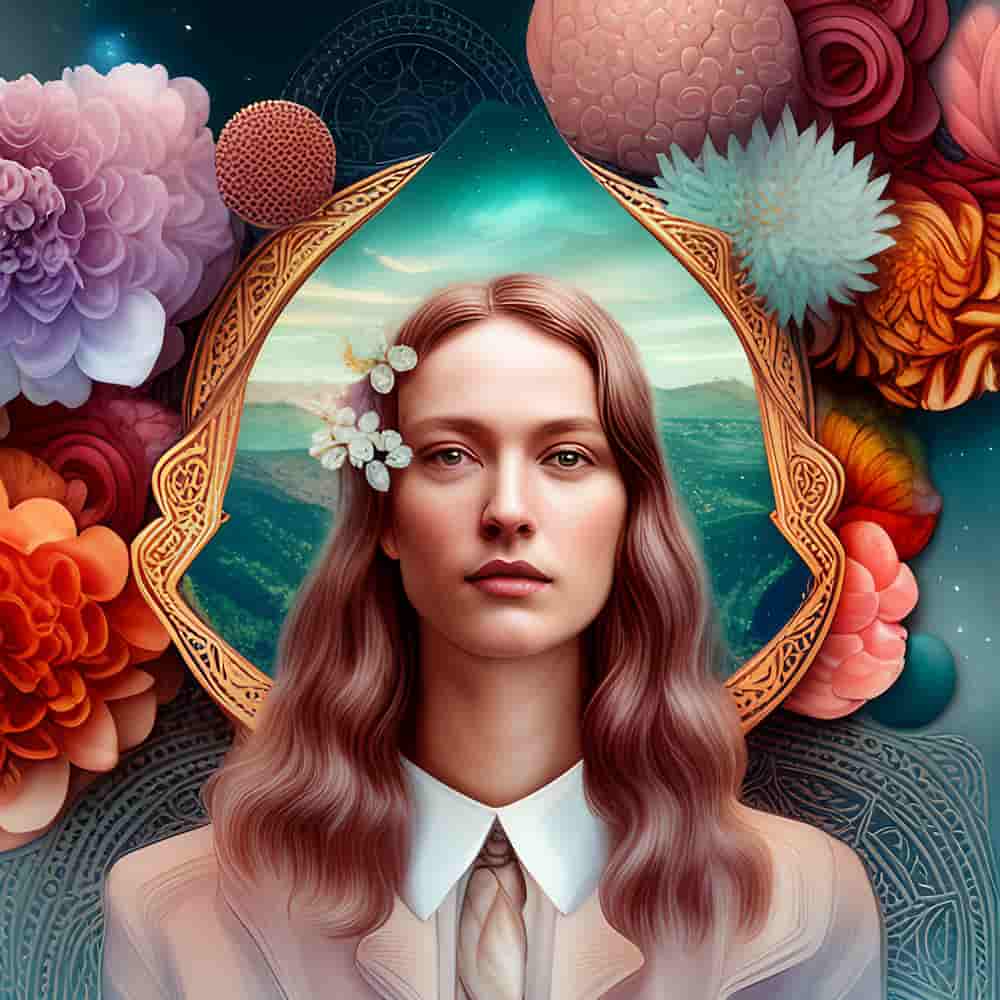 Life lesson Spiritual Power