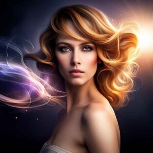 Secrets of the Unseen And Seen Universe, Earth, And Humanity Are Revealed