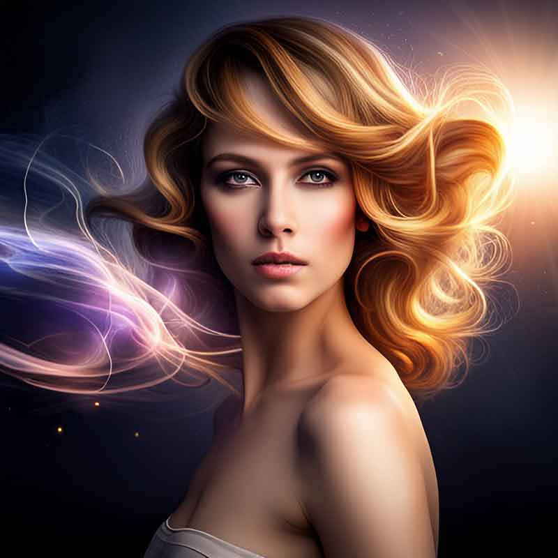 Symbolic Language of our heart and soul’s freedom