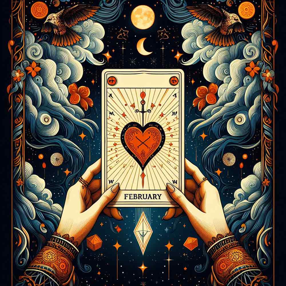 Ace of Wands in the Tarot Ace of Wands in the Tarot