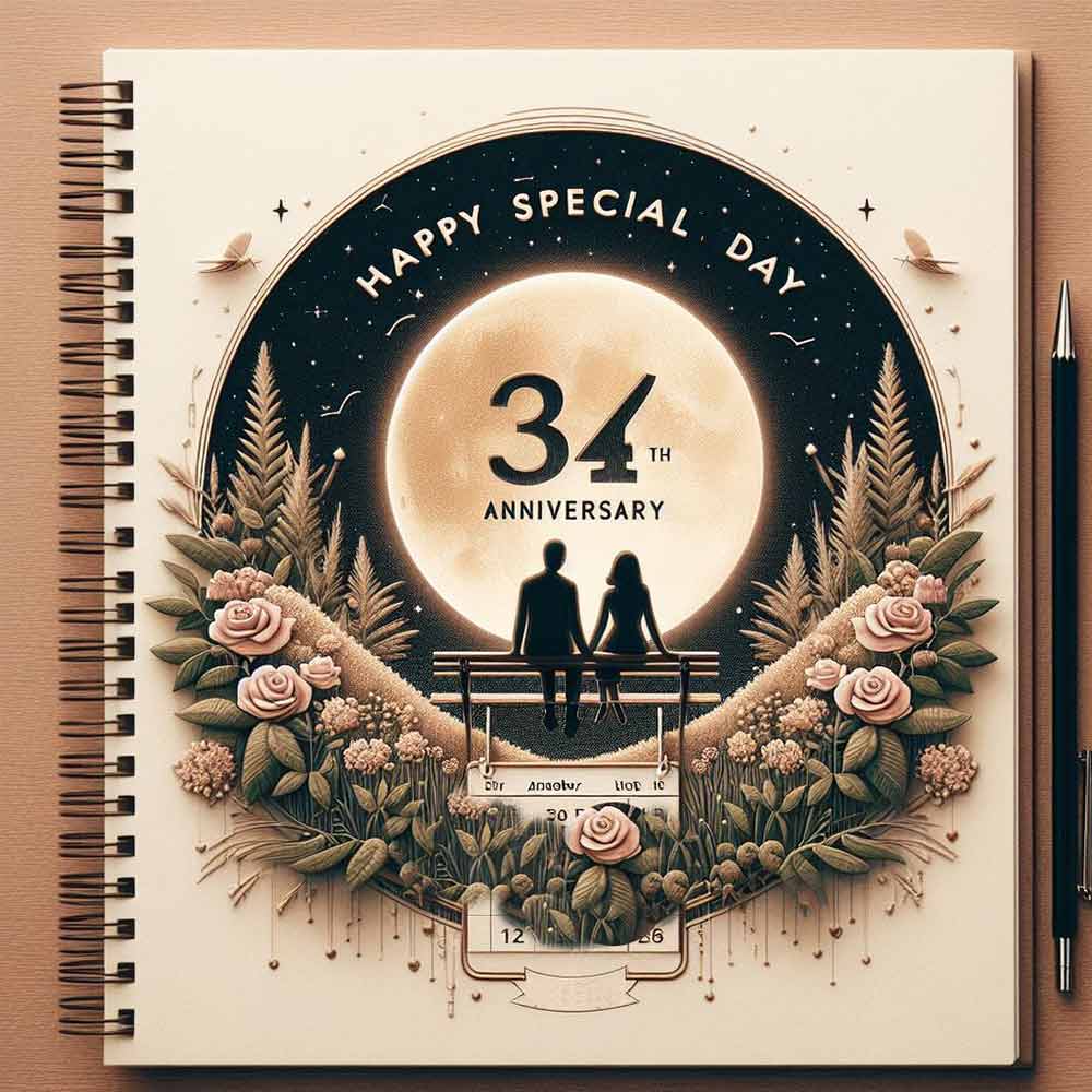 Anniversary Special Day Soulmates Anniversary Special Day Soulmates