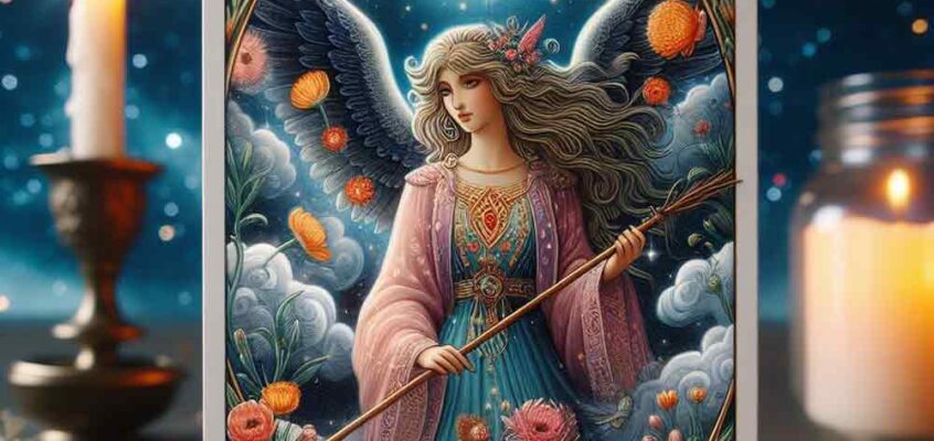 February Soulmates And Anniversary