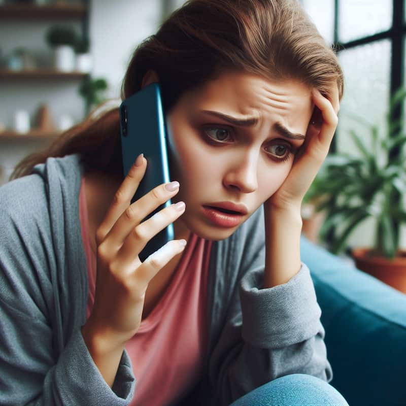 Spiritual insights interpret signs