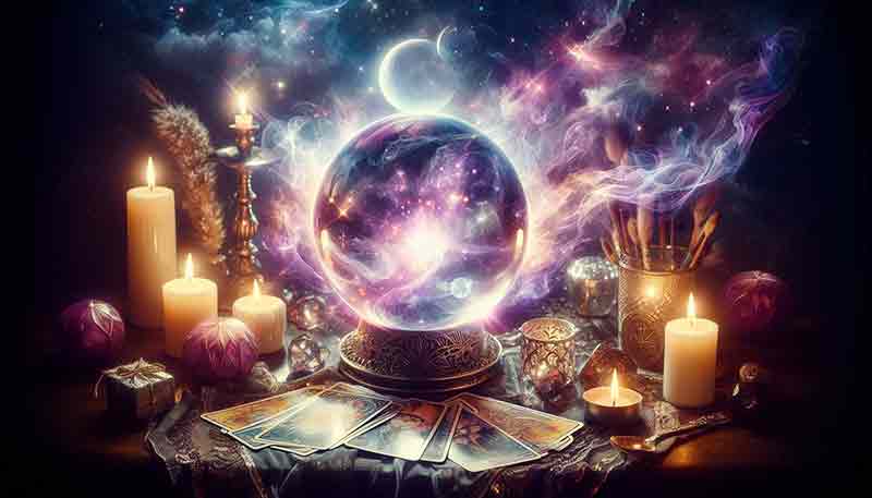 Psychic newsletter Aging with Verve Psychic newsletter Aging with Verve