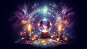 Embrace Aging with Verve: Life, Memory, and Mysticism