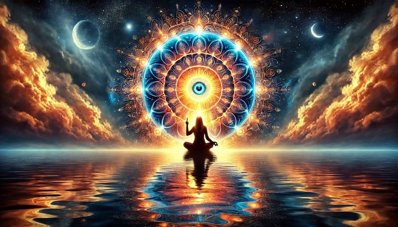 Awakening