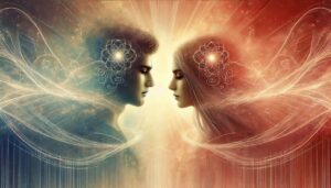 December Soul Connection