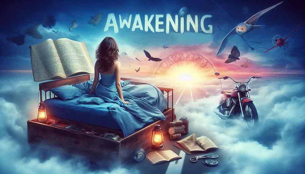Awakening