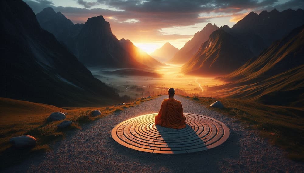 Manifesting your dreams