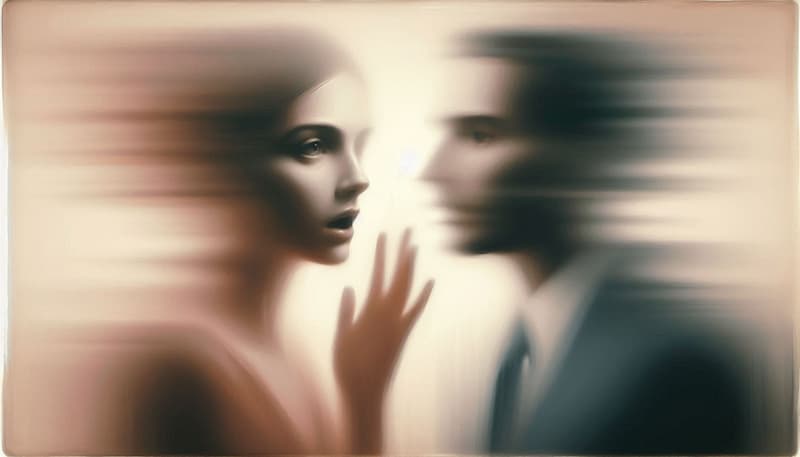 A different deck, for a different client A different deck, for a different client