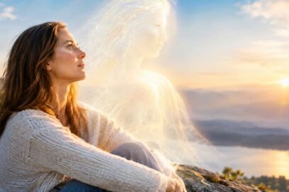 Spirit Guide