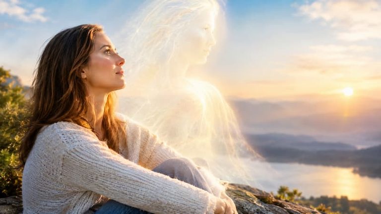 Spirit Guide