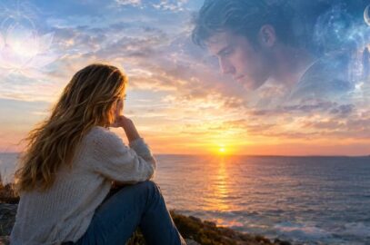 Someone you still love